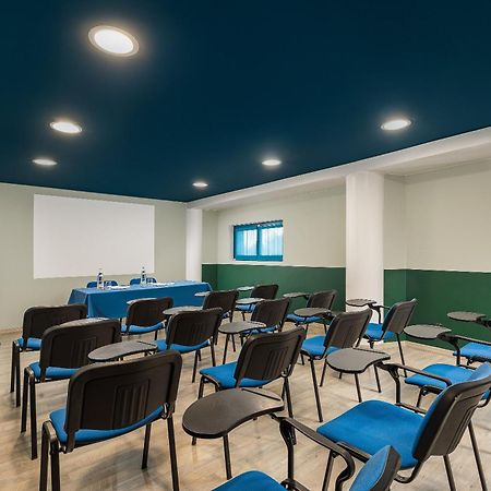 Welcome Hotel 레냐노 외부 사진