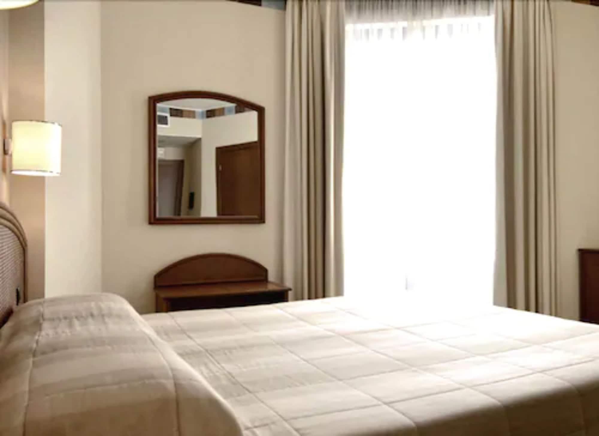Welcome Hotel 레냐노 외부 사진